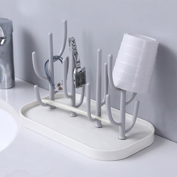 INF Kaktusformet koppholder