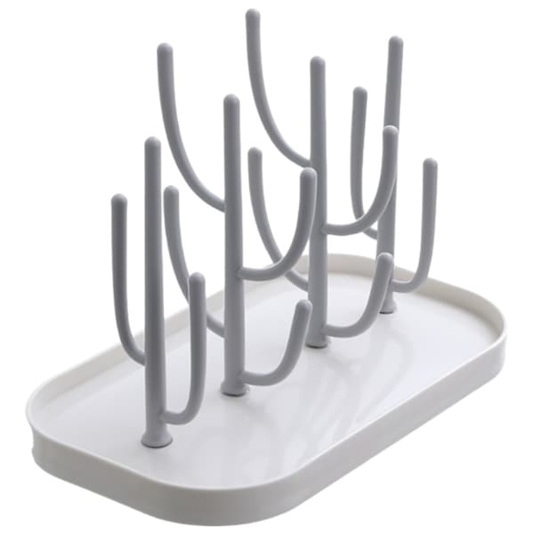 INF Kaktusformet koppholder