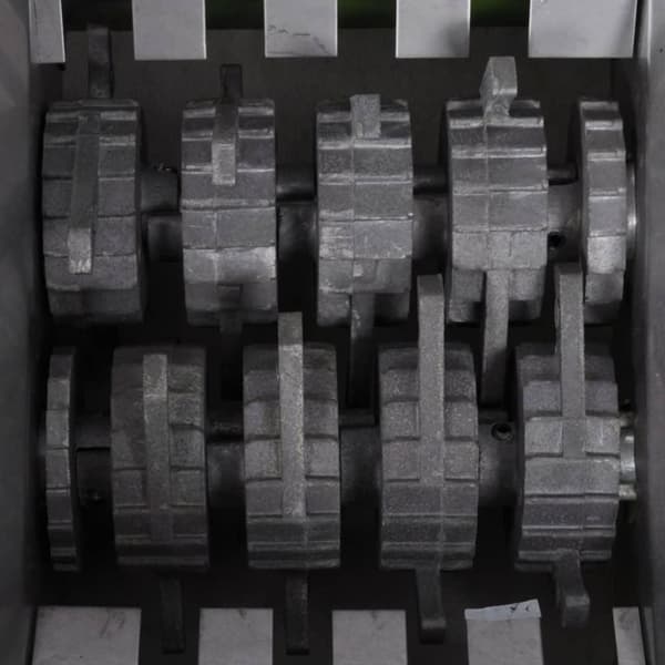 vidaXL Frukt- och vinpress set 2 delar