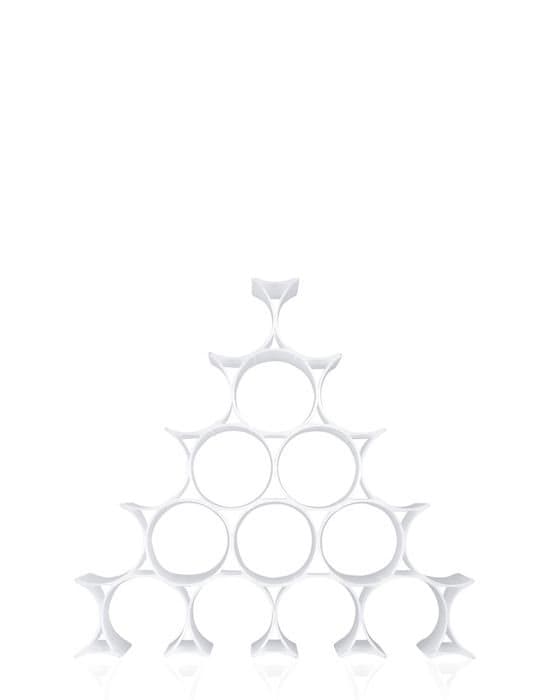 Vinställ Infinity 16-Pack