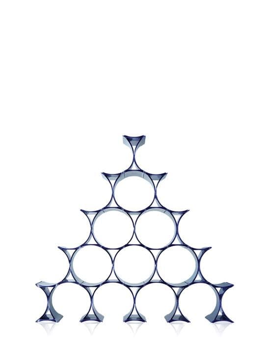 Vinställ Infinity 16-Pack