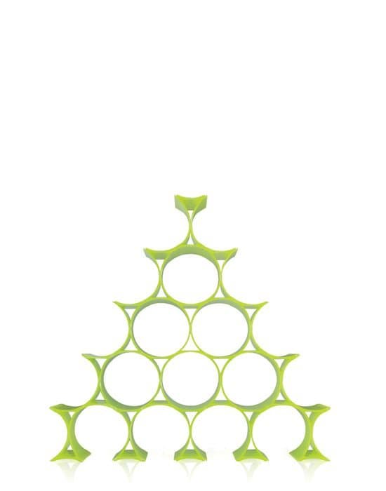 Vinställ Infinity 16-Pack