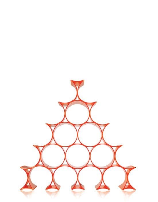 Vinställ Infinity 16-Pack
