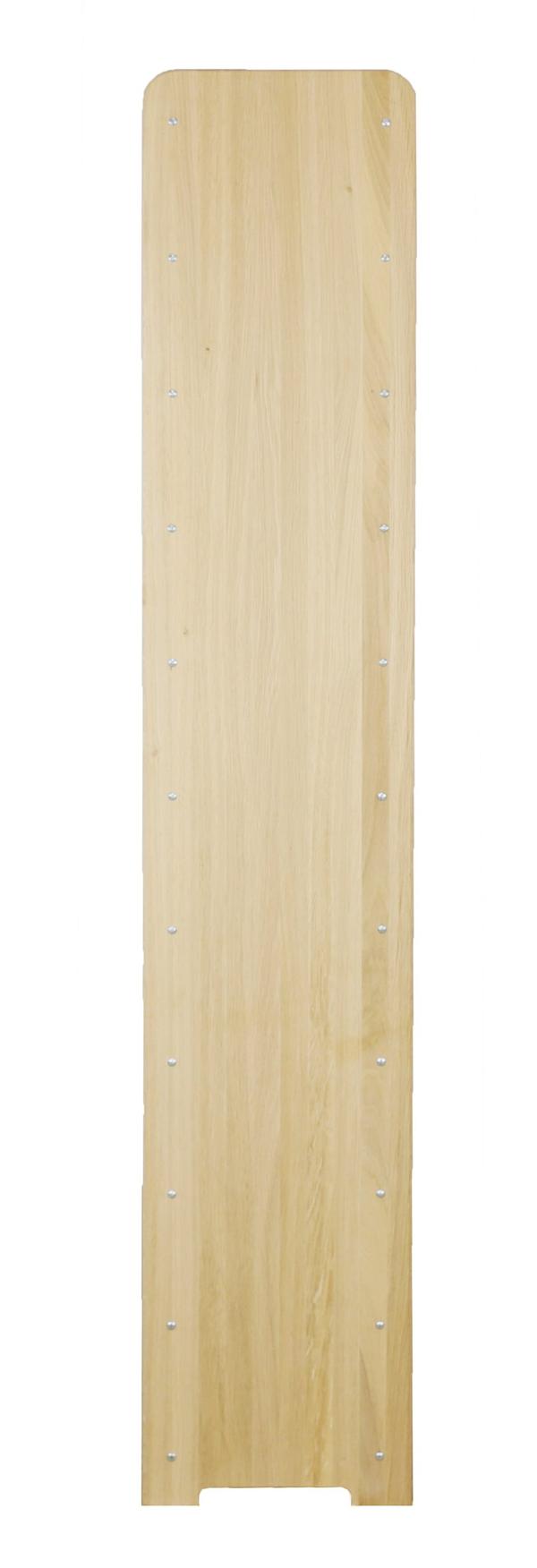 Eg Vinreol RW-22/77 flasker/ Naturlig
