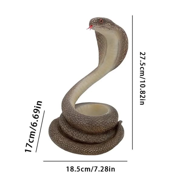 Luova viinipulloteline, ainutlaatuinen muotoilu, kompakti koko,A