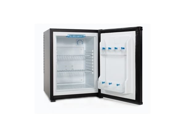 MPM -30-MBS-06, 29 l, 0 dB, F, Sort