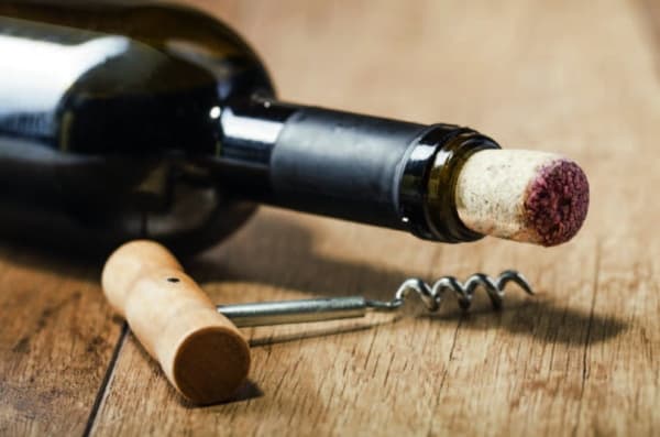 Caso WineComfort 38, Kompressori viininjäähdytin, Vapaasti seisova, 38 pullo(a), 60 W, G, Ruostumaton teräs