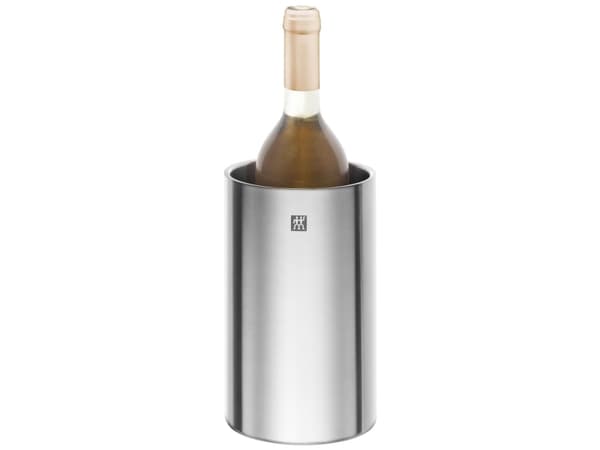 ZWILLING Sommelier, Rostfritt stål, Rostfritt stål, 1 styck, 120 mm, 120 mm, 198 mm