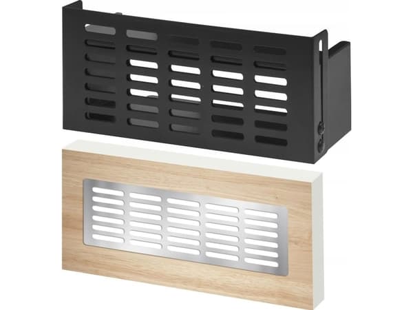 Philco PW 17 GDFB vinkjøler