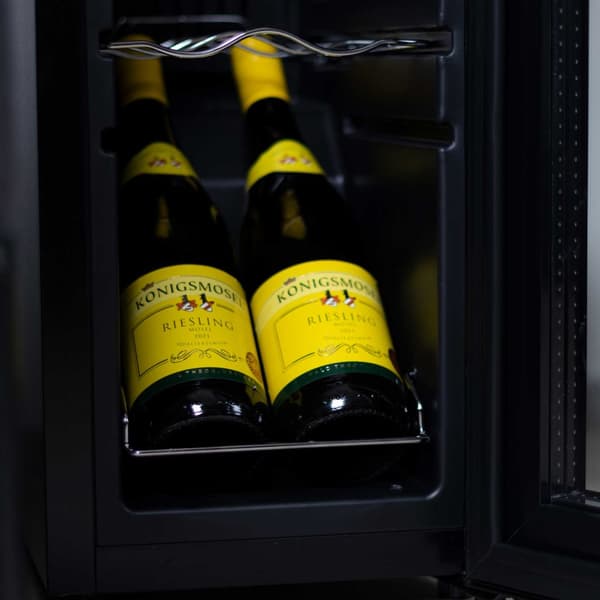 Kuura Vinkjøleskap Piemonte 12