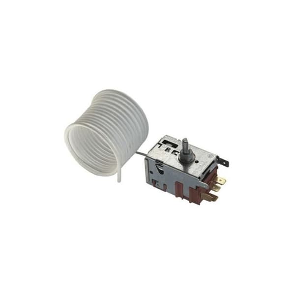 FRYS NTC SONDTERMOSTAT 400617084 VINKÄLLARETERMOSTAT 077B0223/077B0338