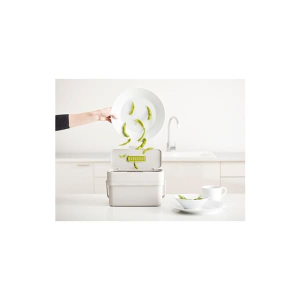 Joseph Joseph Compo 4 Food Waste Caddy Kökstillbehör