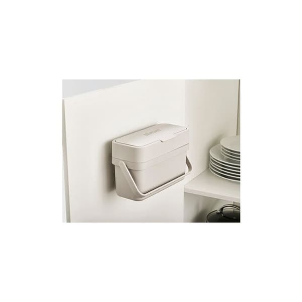 Joseph Joseph Compo 4 Food Waste Caddy Kökstillbehör