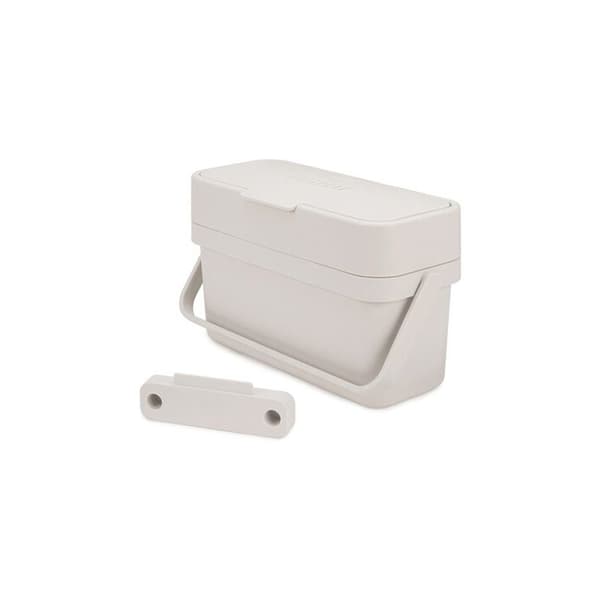 Joseph Joseph Compo 4 Food Waste Caddy Kökstillbehör