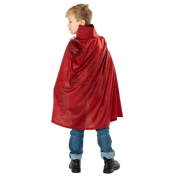 Doctor Strange In The Multiverse Of Madness Barn/Kids Cape