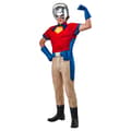 Pikkukuva 1 / 3: Peacemaker Mens Costume