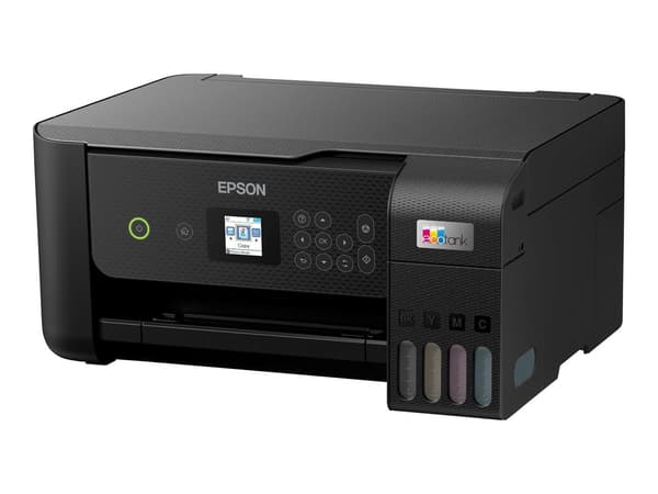 Epson EcoTank ET-2825