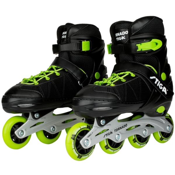 Stiga Inlines Tornado 38-41