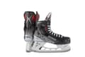 Pikkukuva 2 / 2: BAUER S21 Vapor X3.7 Skates SENIOR (Aikuisten) Jääkiekkoluistimet
