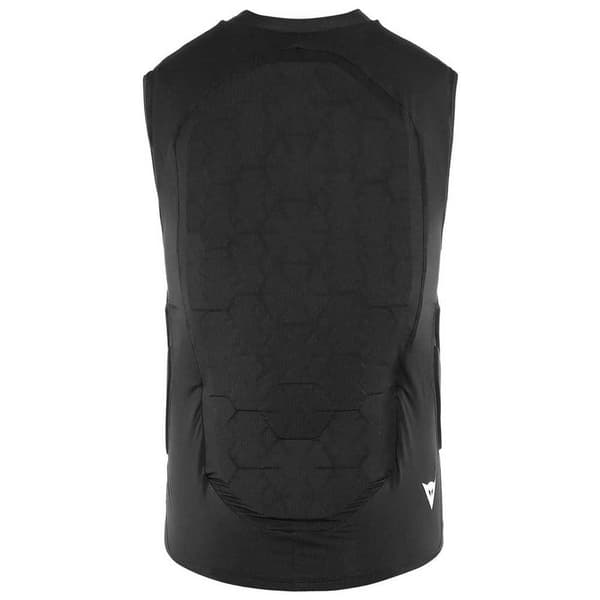 Dainese Snow Vest Scarabeo Flexagon Sort L