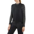 Pikkukuva 3 / 6: Dainese Snow Liivi Auxagon Musta L