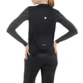 Pikkukuva 4 / 6: Dainese Snow Liivi Auxagon Musta L