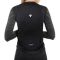 Pikkukuva 2 / 6: Dainese Snow Liivi Auxagon Musta L