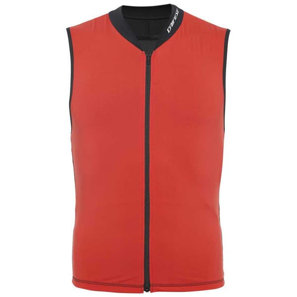 Dainese Snow Auxagon Rød L