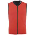 Miniatyrbillede 1 af 2: Dainese Snow Auxagon Rød L