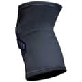 Miniatyrbild 2 av 2: Amplifi Sleeve Svart L