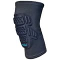 Miniatyrbild 1 av 2: Amplifi Sleeve Svart L