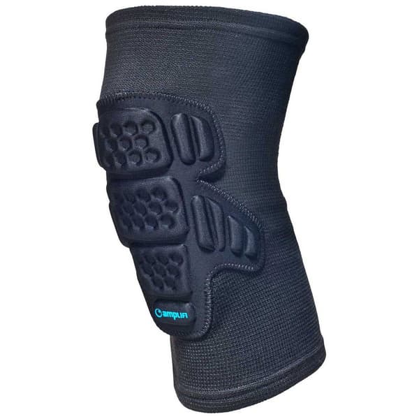 Amplifi Sleeve Svart L