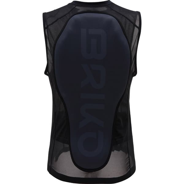 Briko Armon Svart XL