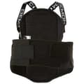 Pikkukuva 3 / 7: Demon Selkäsuoja Flex-force Pro Spine Guard Vihreä M