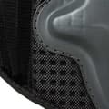 Pikkukuva 4 / 7: Demon Selkäsuoja Flex-force Pro Spine Guard Vihreä M