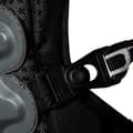 Pikkukuva 6 / 7: Demon Selkäsuoja Flex-force Pro Spine Guard Vihreä M