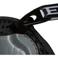 Pikkukuva 7 / 7: Demon Selkäsuoja Flex-force Pro Spine Guard Vihreä M