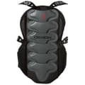 Pikkukuva 2 / 7: Demon Selkäsuoja Flex-force Pro Spine Guard Vihreä M