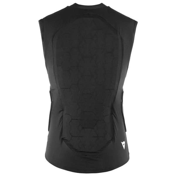 Dainese Snow Vest Flexagon Sort L