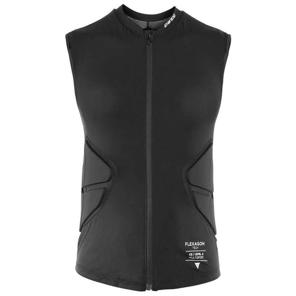 Dainese Snow Vest Flexagon Sort L