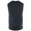 Miniatyrbillede 2 af 2: Dainese Snow Scarabeo Flexagon Vest Blå M