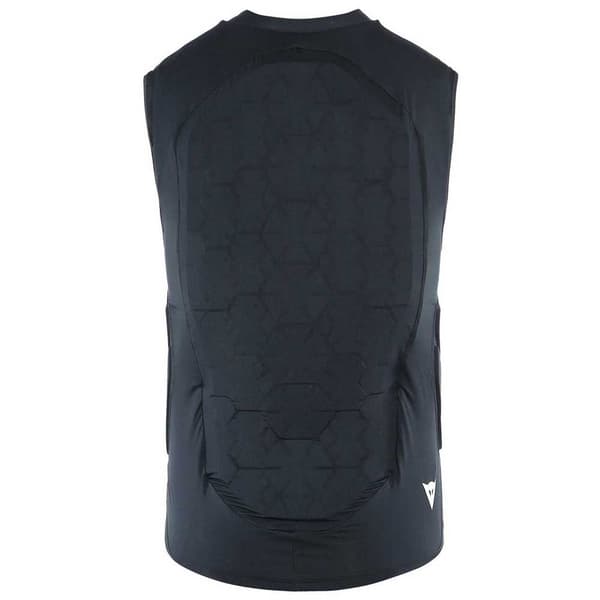 Dainese Snow Scarabeo Flexagon Vest Blå M