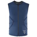 Miniatyrbillede 1 af 2: Dainese Snow Scarabeo Flexagon Vest Blå M