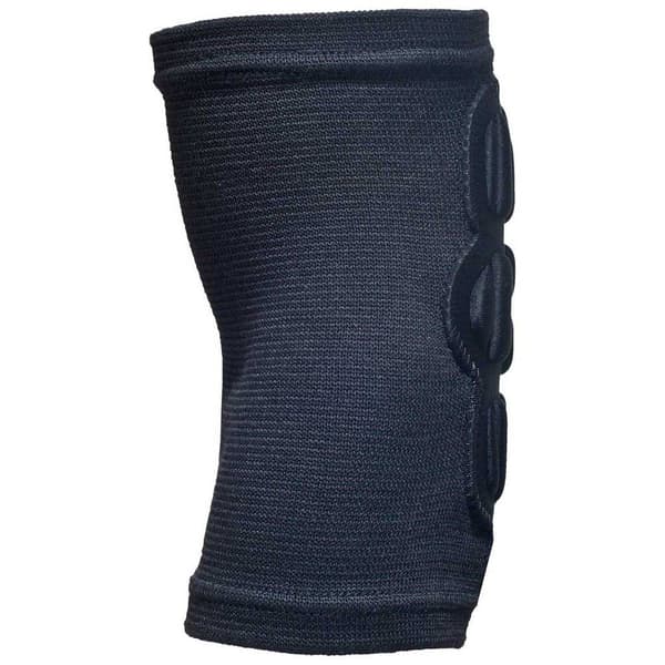 Amplifi Armbågsskydd Sleeve Svart M