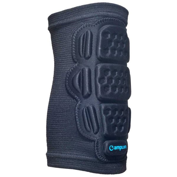 Amplifi Armbågsskydd Sleeve Svart M