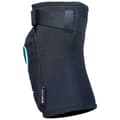 Miniatyrbillede 2 af 2: Amplifi Polymer Grom Sort M