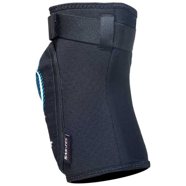 Amplifi Polymer Grom Sort M