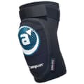 Miniatyrbillede 1 af 2: Amplifi Polymer Grom Sort M