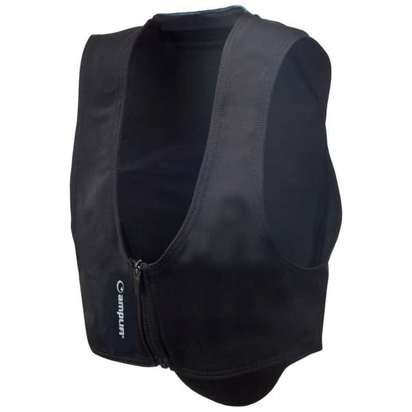 Amplifi Cortex Polymer Grom Monivärinen XS