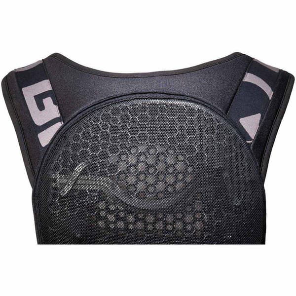 Amplifi Mkx Musta L-XL
